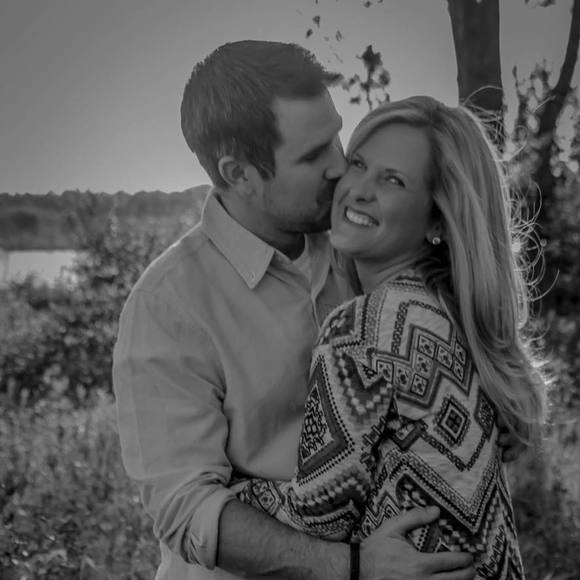 Meet your Posher, Erikka - Picture 1 of 1